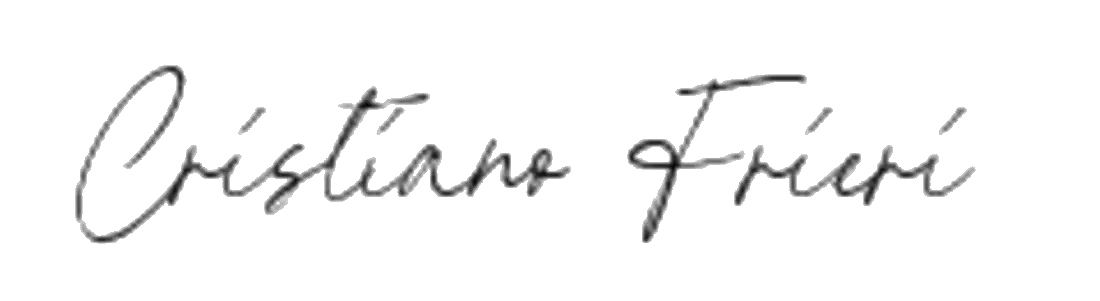 firma