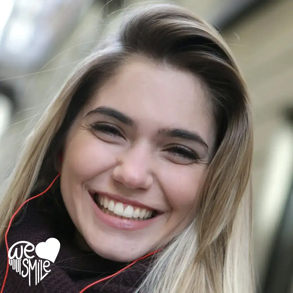 un’unica seduta
